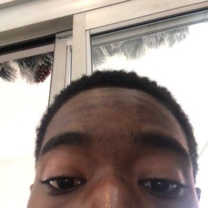 Meet your Posher, Quentin